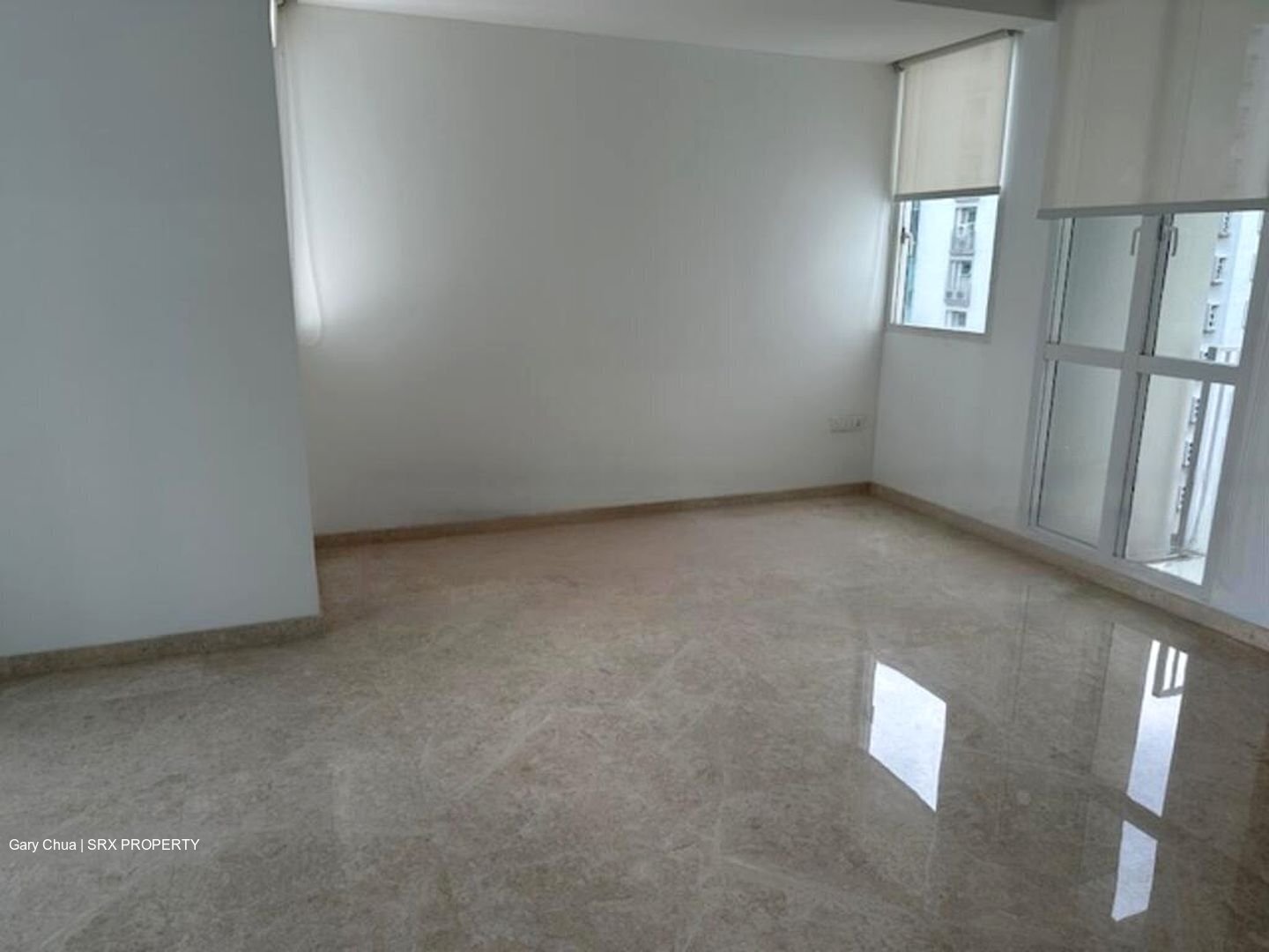 The Line @ Tanjong Rhu (D15), Condominium #481000891